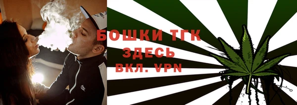 тгк Алексеевка